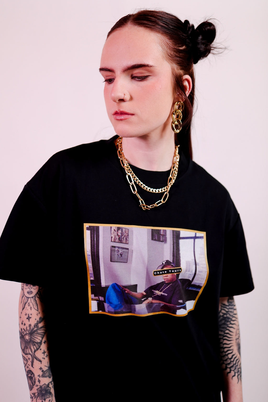 NYC T-Shirt