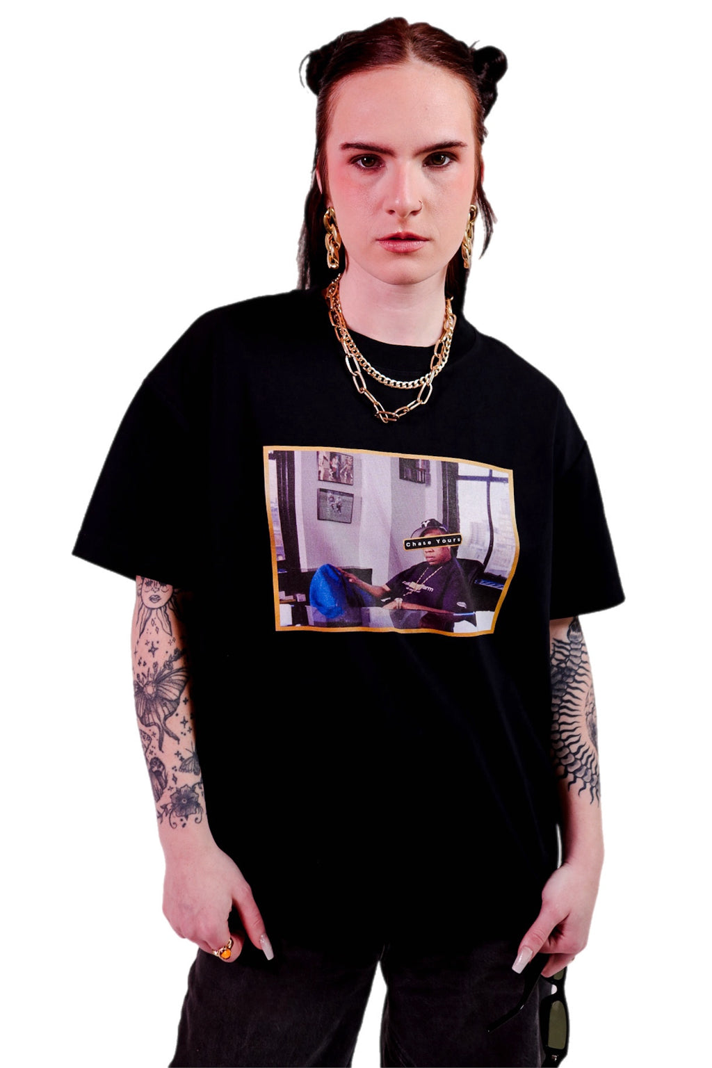 NYC T-Shirt