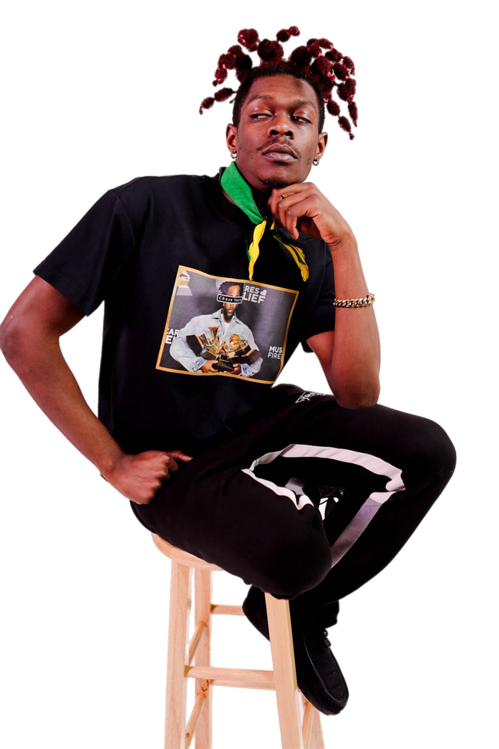 Black Sheep T-Shirt