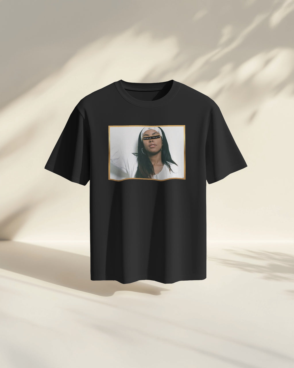 One In A Million T-Shirt