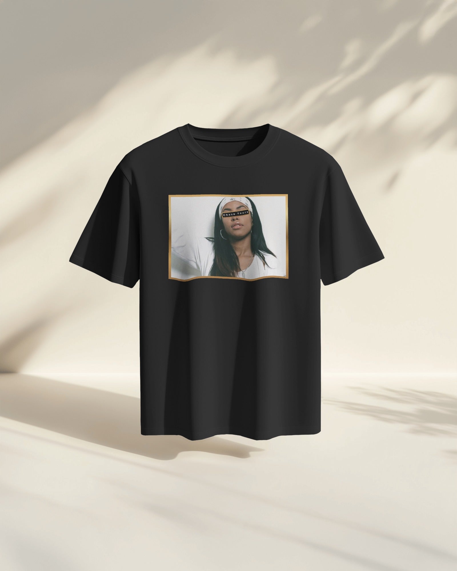 One In A Million T-Shirt