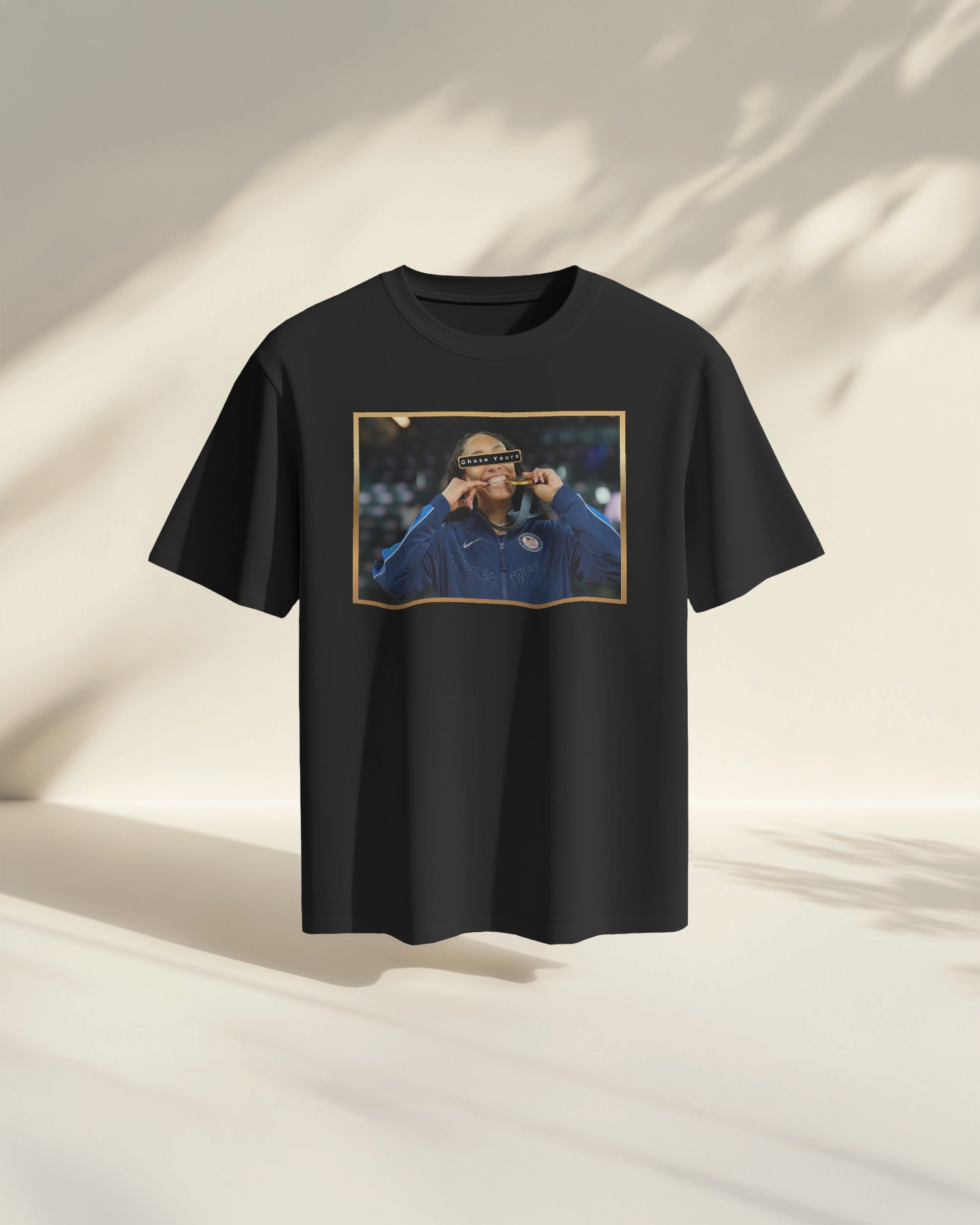 The GOAT T-Shirt