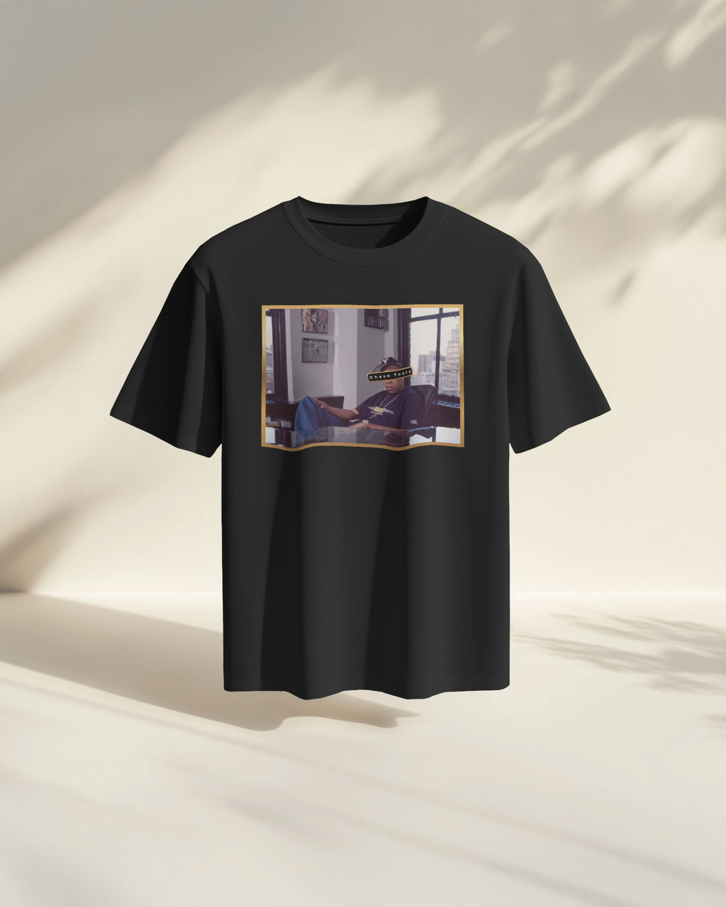 NYC T-Shirt