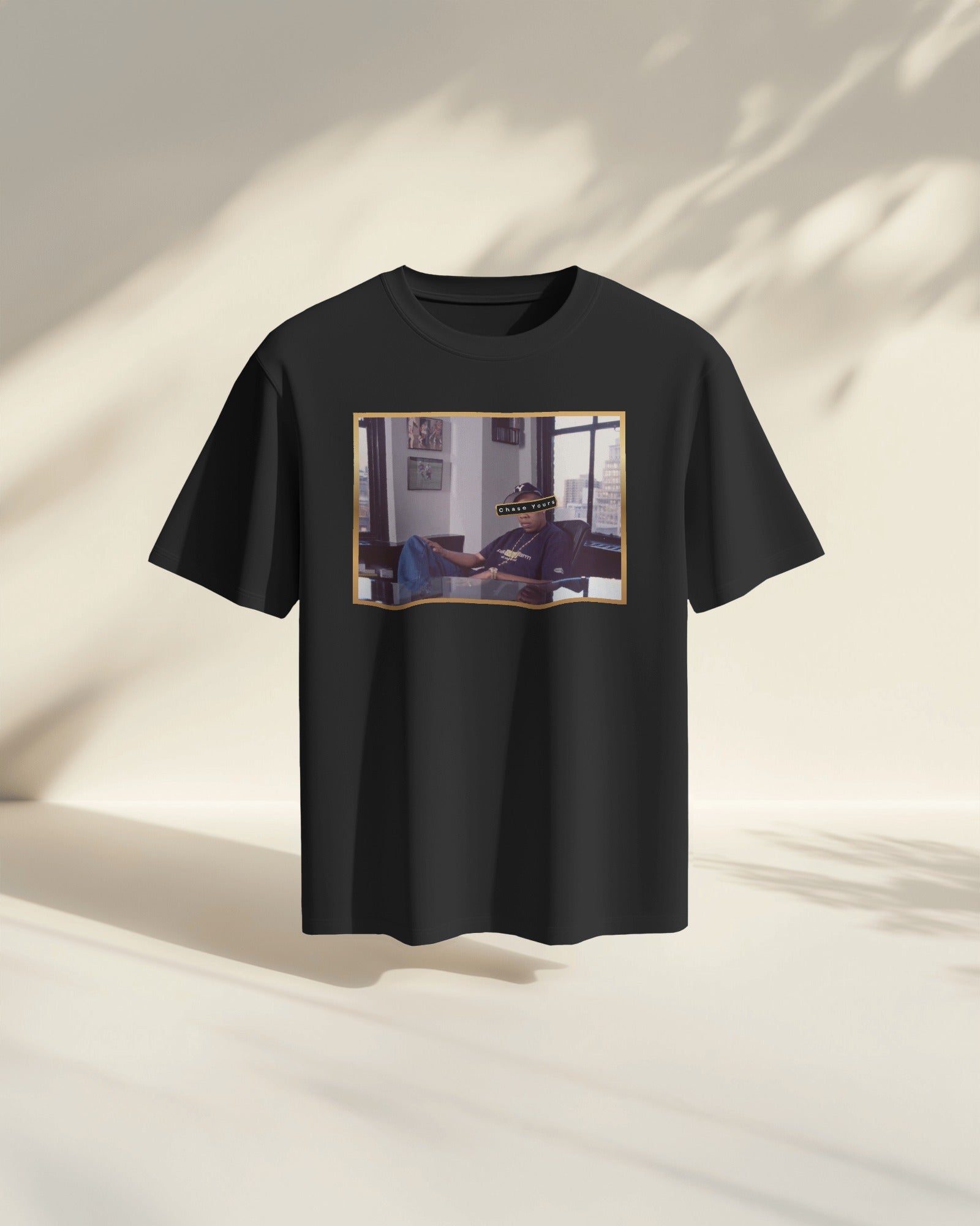 NYC T-Shirt