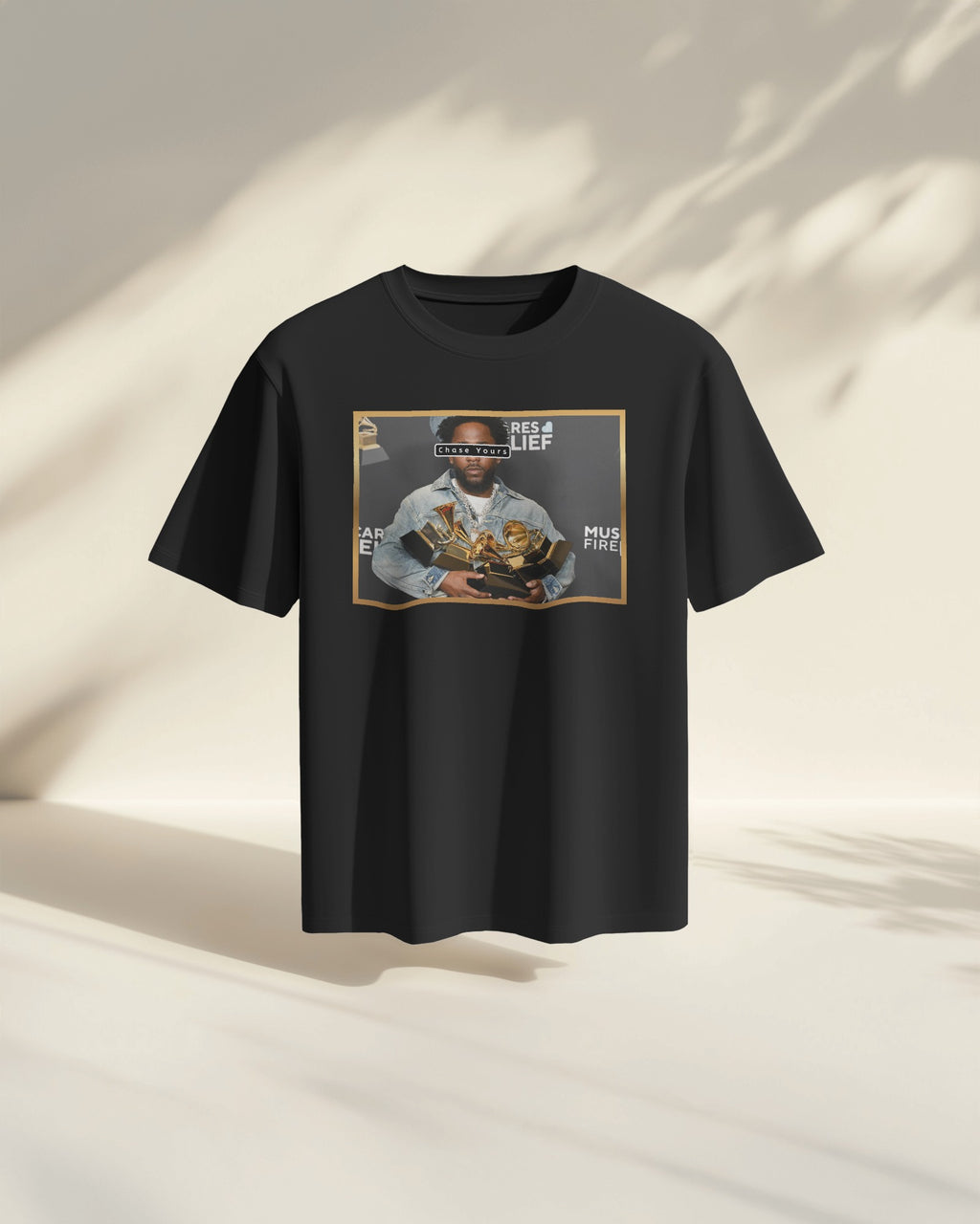 Black Sheep T-Shirt
