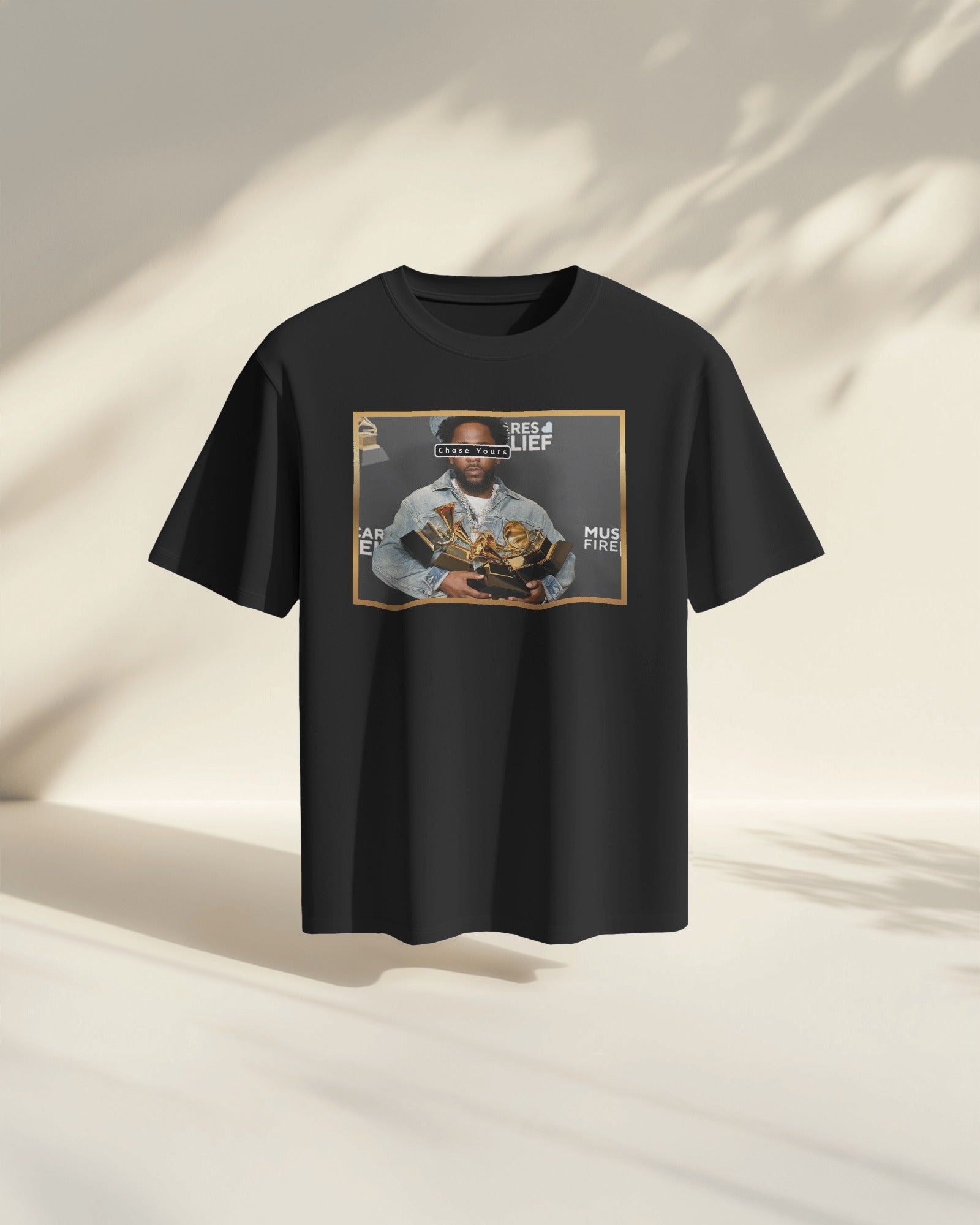 Black Sheep T-Shirt