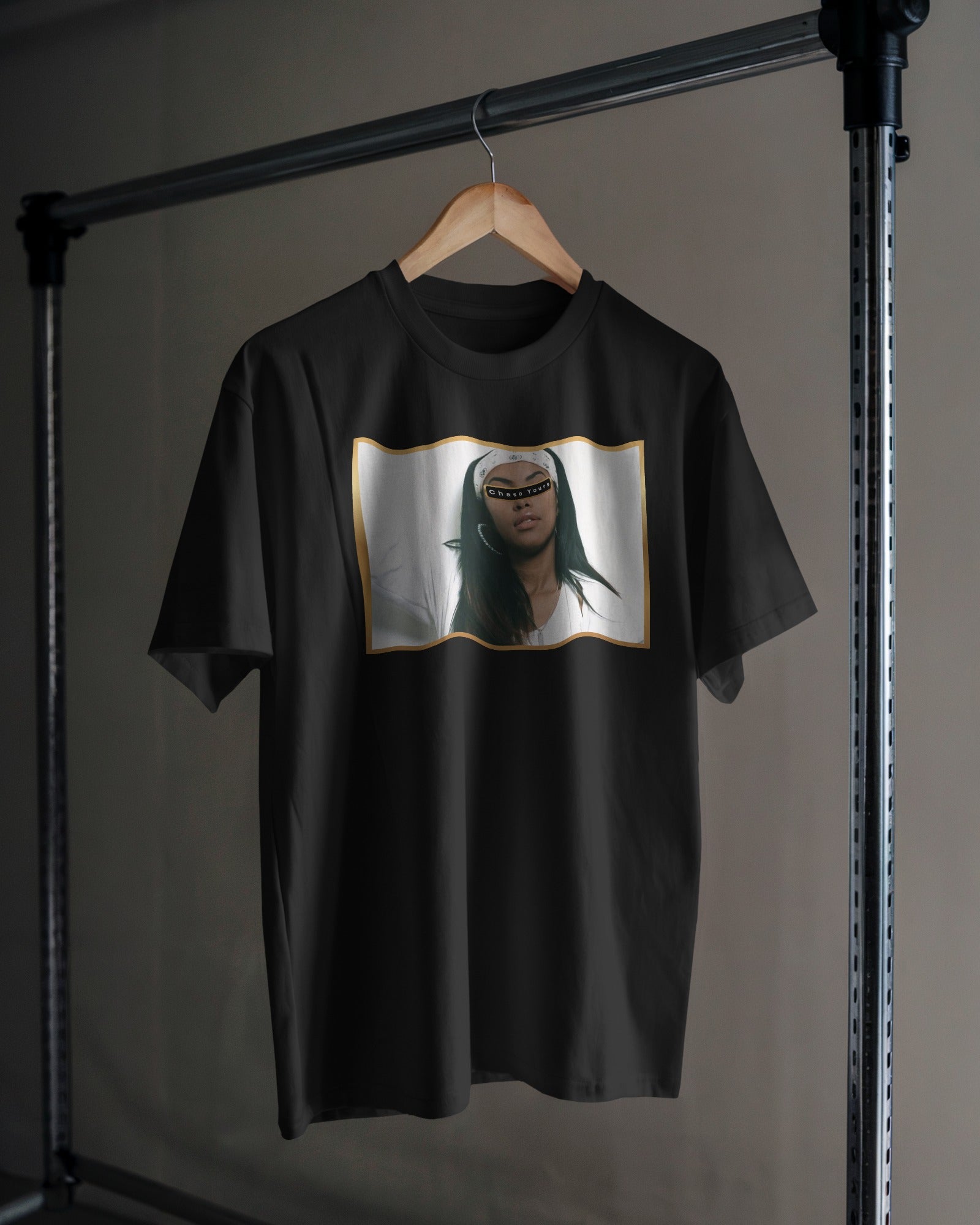 One In A Million T-Shirt