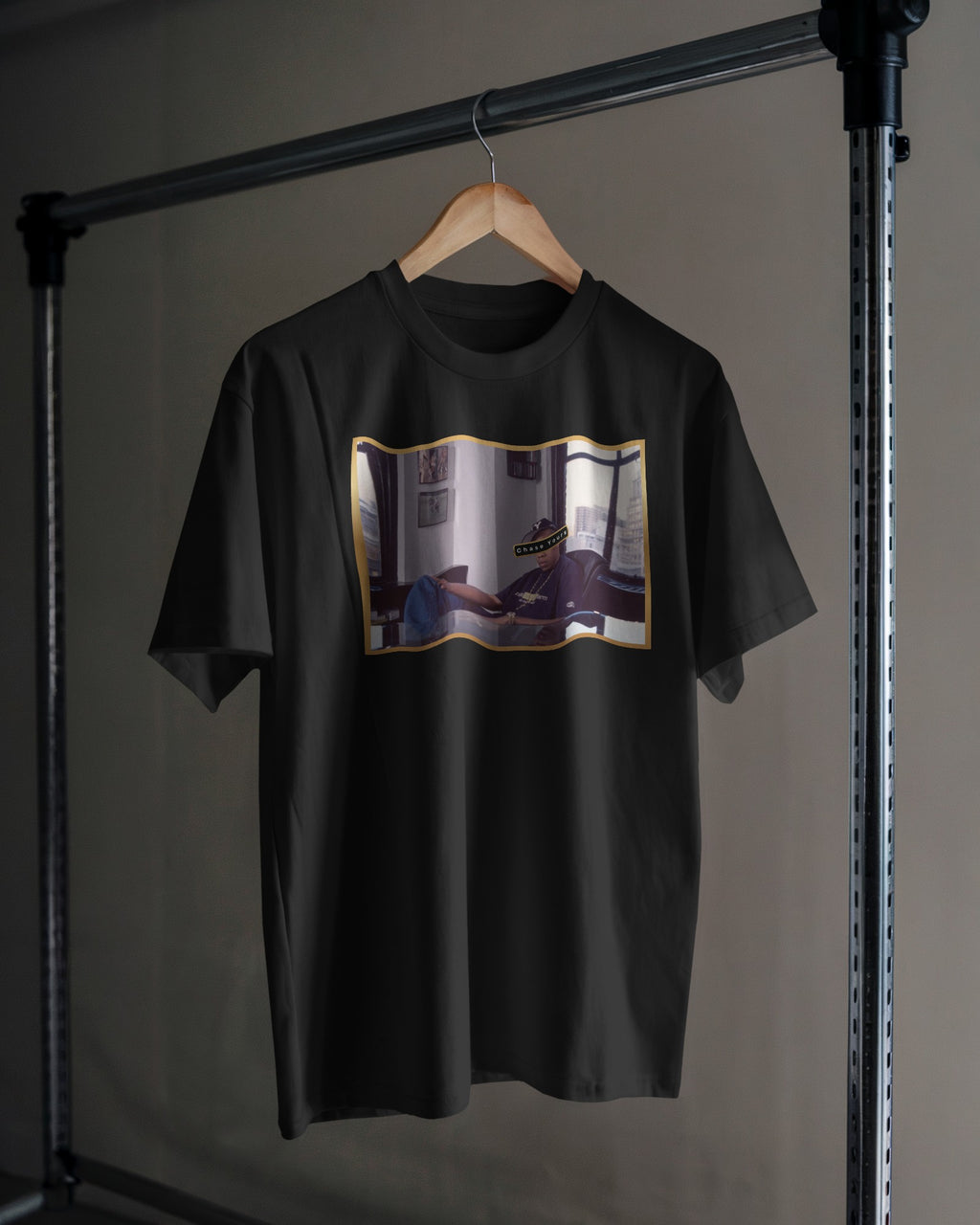 NYC T-Shirt