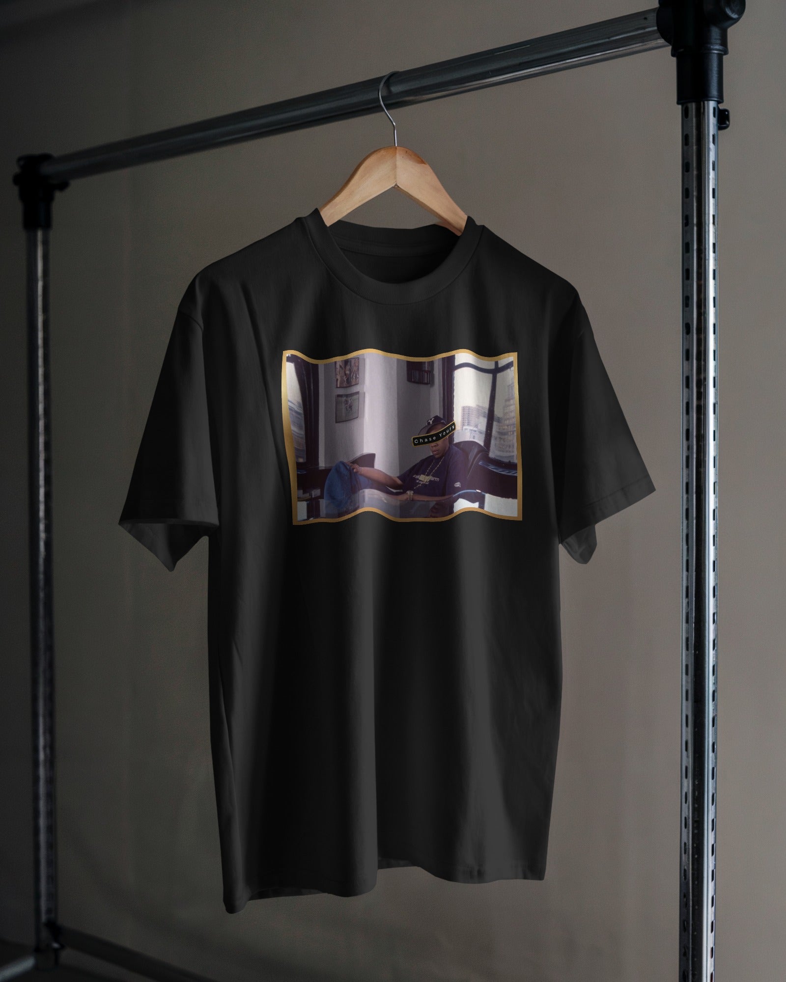 NYC T-Shirt