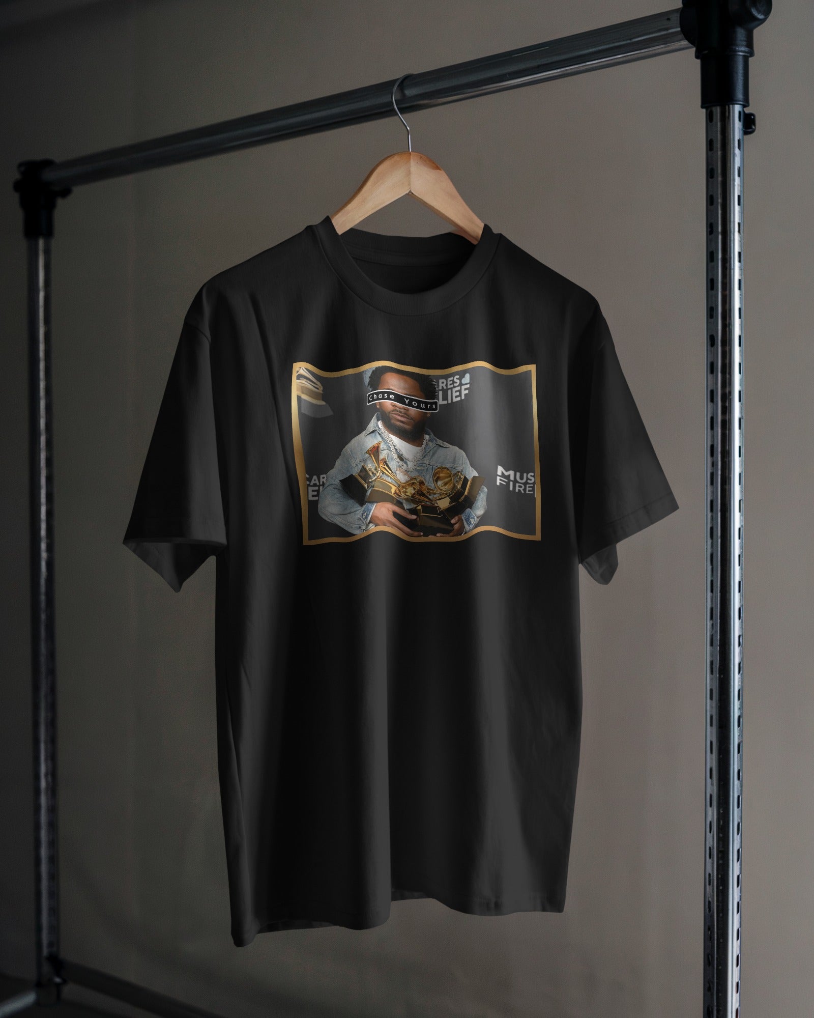 Black Sheep T-Shirt