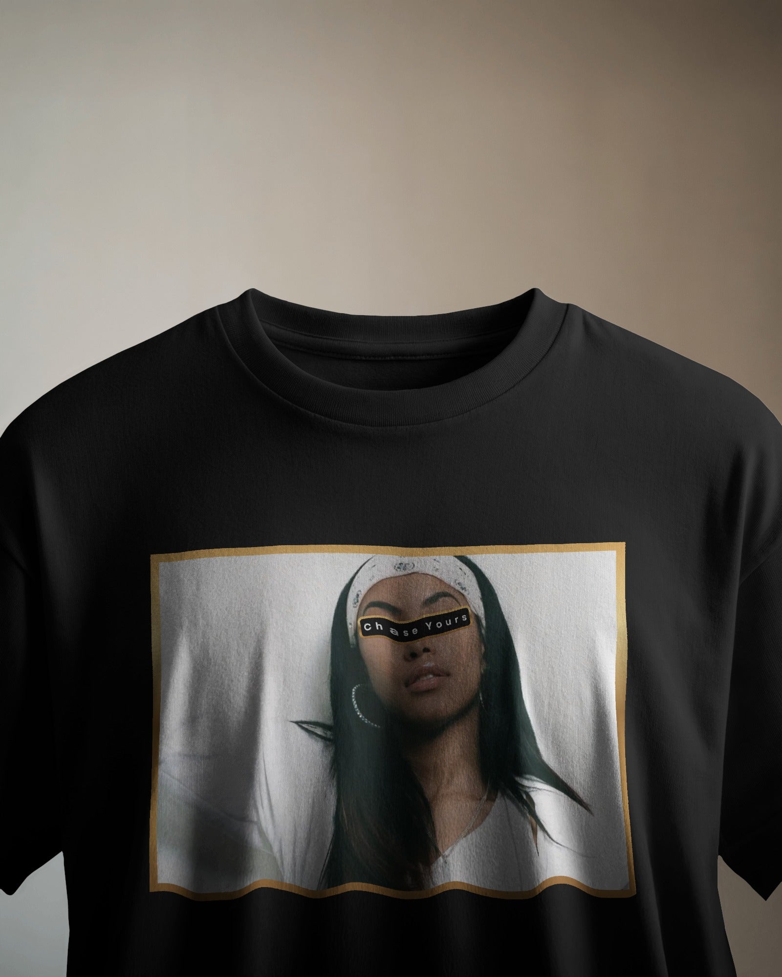 One In A Million T-Shirt