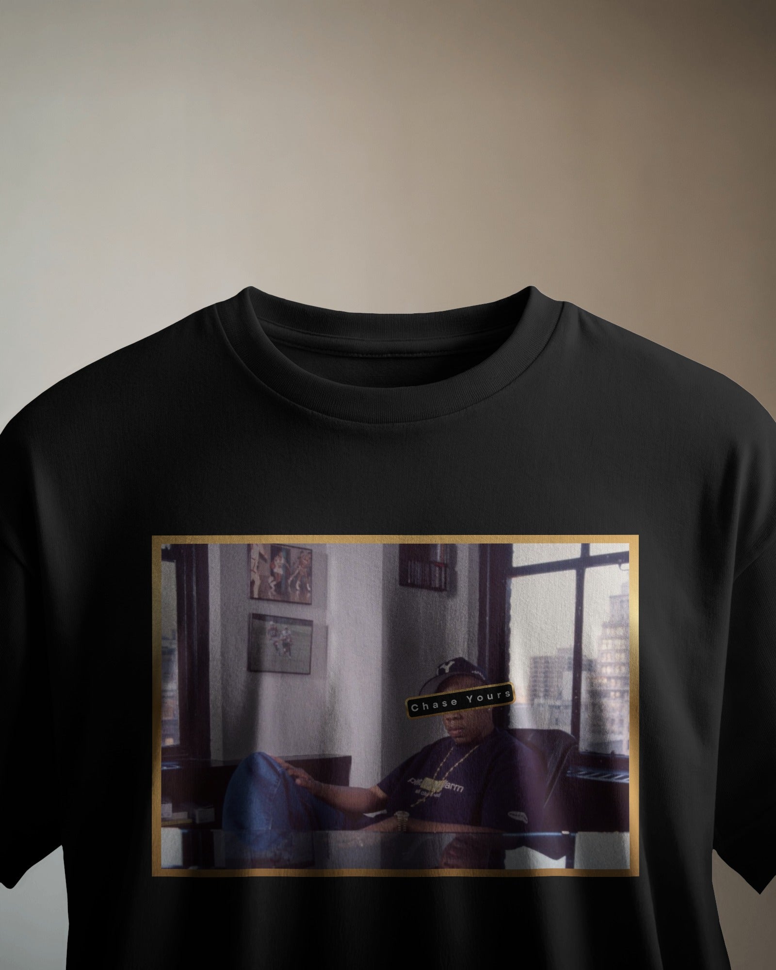 NYC T-Shirt