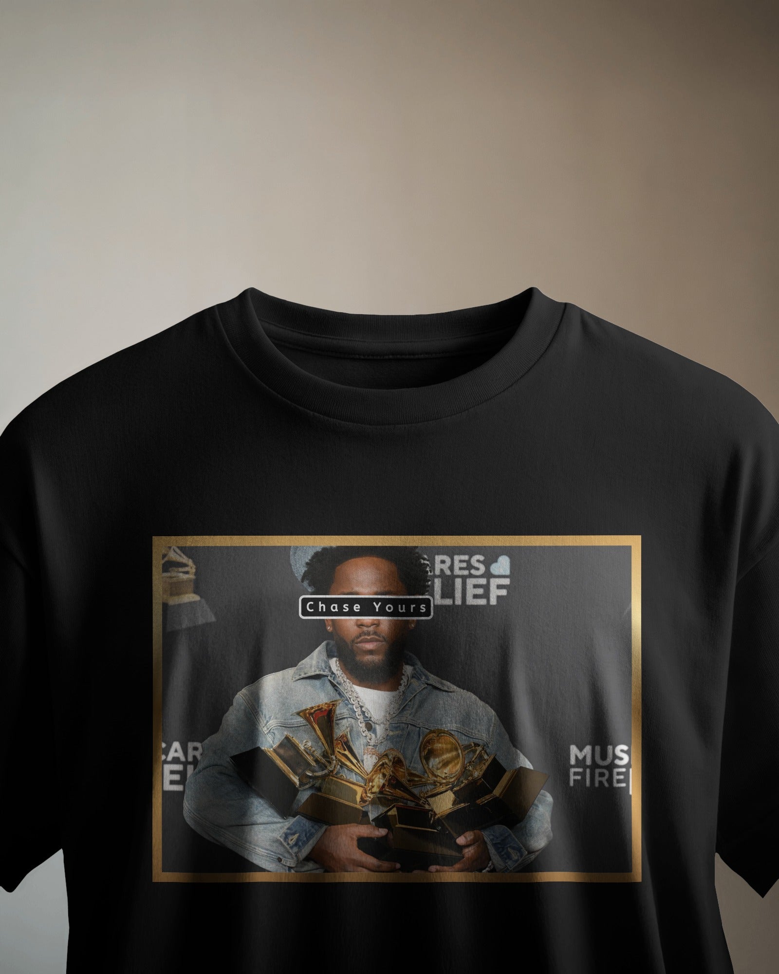 Black Sheep T-Shirt